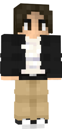 Preview of texture: eu rodrigo kk
