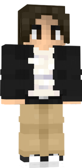 eu rodrigo kk