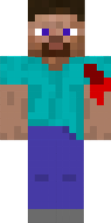 Skin1