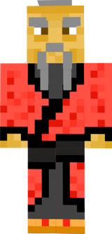 wasadwdasadwa