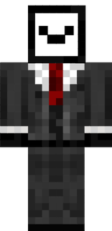 Gariban