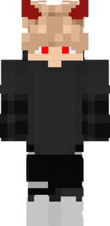 hyvä skins