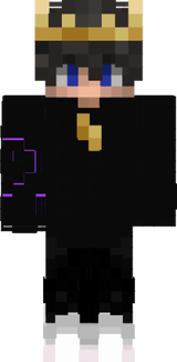 bobo