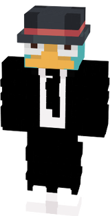 bambler 2.0