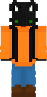 Ac