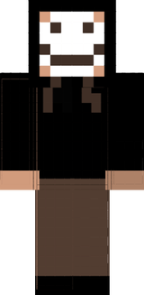 skin1