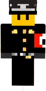 dwad