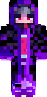 Zitachi