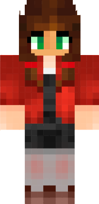 Preview of texture: Лила Росси