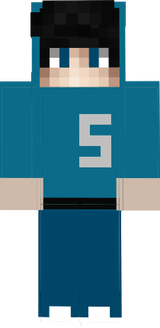 Scherzin55