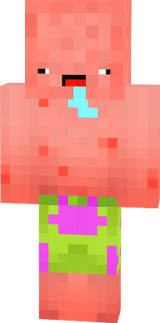 pat
