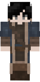putnik