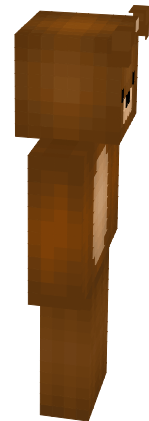 Preview of texture: bear