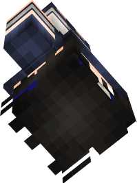 Preview of texture: Sasuke