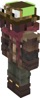 das