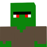 murabitozonbi