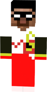 Osimhen