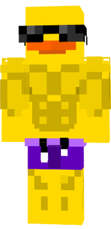 Emoaga