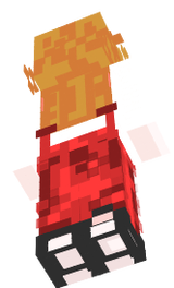 Annie
