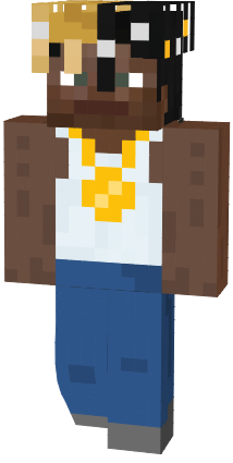 Preview of texture: g