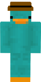 passa