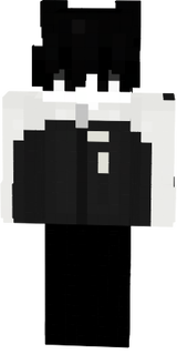 max's private skin