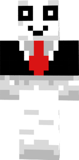gdgd