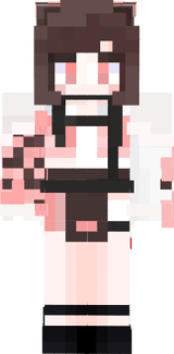 Maki