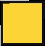 apple_golden
