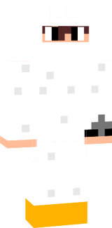 ArsaSGDG