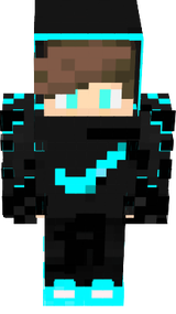 kenafln