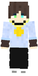 Tsune