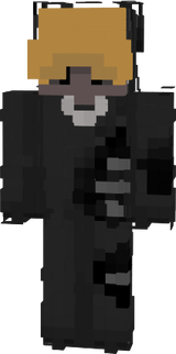 nikt.eloo ciemne oczy boy