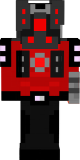 spekar-man