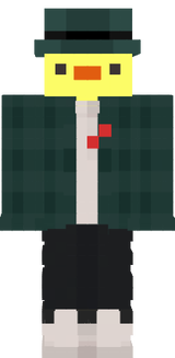 Jonas