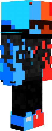 Preview of texture: LAvi