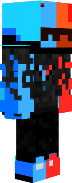 LAvi