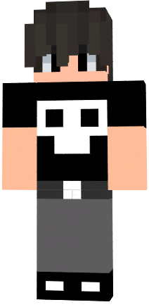 Preview of texture: İbrahim