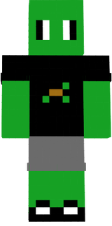 fatym
