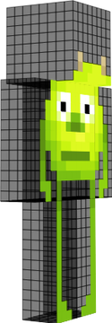 dsad