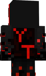 BasicGHG skin