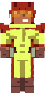 rex