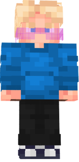 ssg