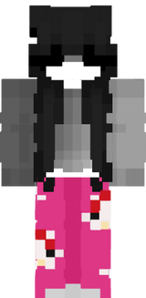 kitty alt