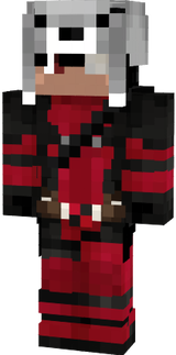 DeadBell