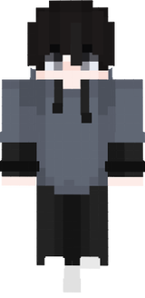 steve