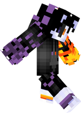 Tg