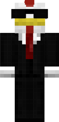 Preview of texture: Rlebvoski