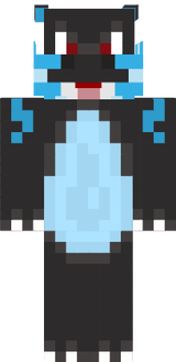 draco
