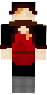 Better Adventure Alex